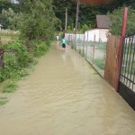 InundatiiArges04
