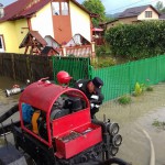 InundatiiArges05