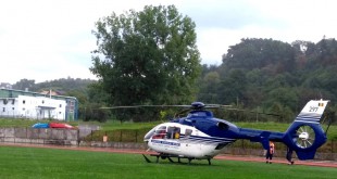 ElicopterCampulung01