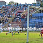 fc arges - chindia (37)