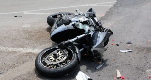 MotocicletaAccident01