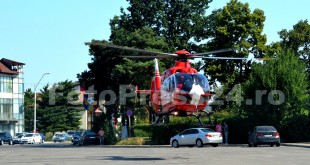 elicopter-smurd-la-Pitesti-fotopress24-1