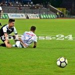 fc arges - acs energeticianul 0-0 - fotopress-24 (11)