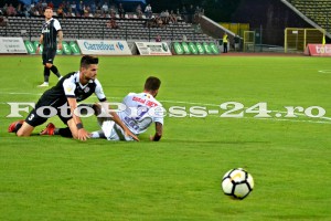 fc arges - acs energeticianul 0-0 - fotopress-24 (11)