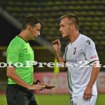 fc arges - acs energeticianul 0-0 - fotopress-24 (13)