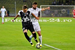 fc arges - acs energeticianul 0-0 - fotopress-24 (15)