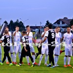 fc arges - acs energeticianul 0-0 - fotopress-24 (2)