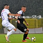fc arges - acs energeticianul 0-0 - fotopress-24 (20)