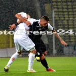 fc arges - acs energeticianul 0-0 - fotopress-24 (21)