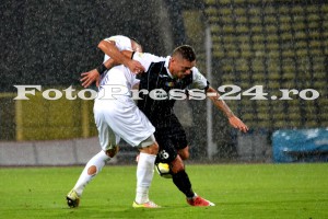 fc arges - acs energeticianul 0-0 - fotopress-24 (21)