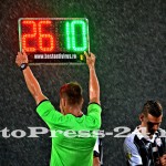 fc arges - acs energeticianul 0-0 - fotopress-24 (22)