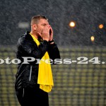 fc arges - acs energeticianul 0-0 - fotopress-24 (23)