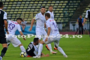 fc arges - acs energeticianul 0-0 - fotopress-24 (5)
