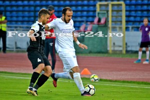fc arges - acs energeticianul 0-0 - fotopress-24 (6)