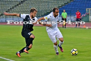 fc arges - acs energeticianul 0-0 - fotopress-24 (7)