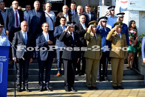 isu 13 septembrie (1)