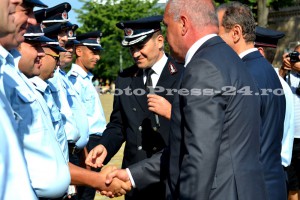 isu 13 septembrie (10)