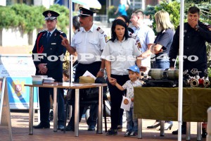 isu 13 septembrie (11)