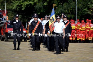 isu 13 septembrie (13)