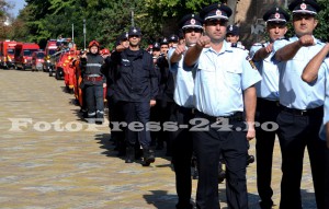 isu 13 septembrie (14)