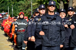 isu 13 septembrie (15)