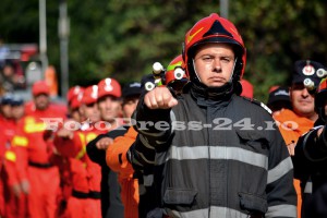 isu 13 septembrie (16)