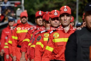 isu 13 septembrie (17)