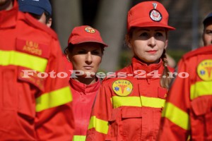 isu 13 septembrie (18)