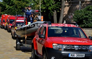 isu 13 septembrie (19)