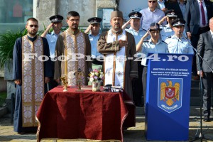 isu 13 septembrie (2)