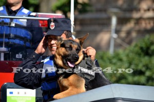 isu 13 septembrie (20)