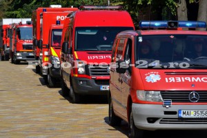 isu 13 septembrie (21)