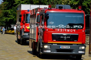 isu 13 septembrie (22)