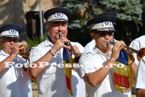 isu 13 septembrie (23)