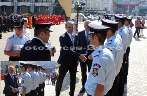 isu 13 septembrie (24)