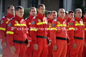 isu 13 septembrie (3)