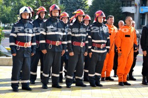 isu 13 septembrie (4)