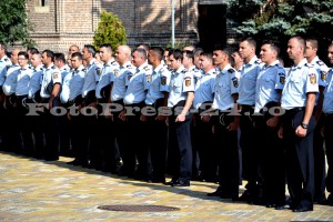 isu 13 septembrie (5)