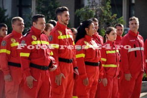 isu 13 septembrie (6)