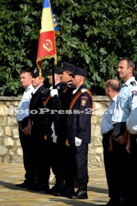 isu 13 septembrie (7)