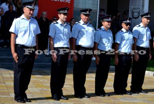 isu 13 septembrie (8)