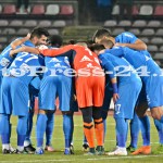 fc arges - pandurii (12)