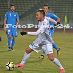 fc arges - pandurii (36)