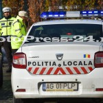 razie taximetrist politia locala (1)