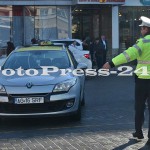 razie taximetrist politia locala (2)