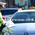 razie taximetrist politia locala (3)