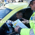 razie taximetrist politia locala (4)