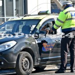 razie taximetrist politia locala (5)