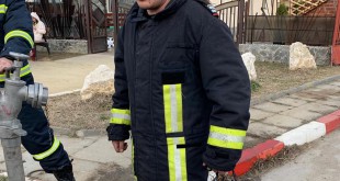 PompierConcendiu01
