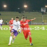 fc arges - chindia (22)